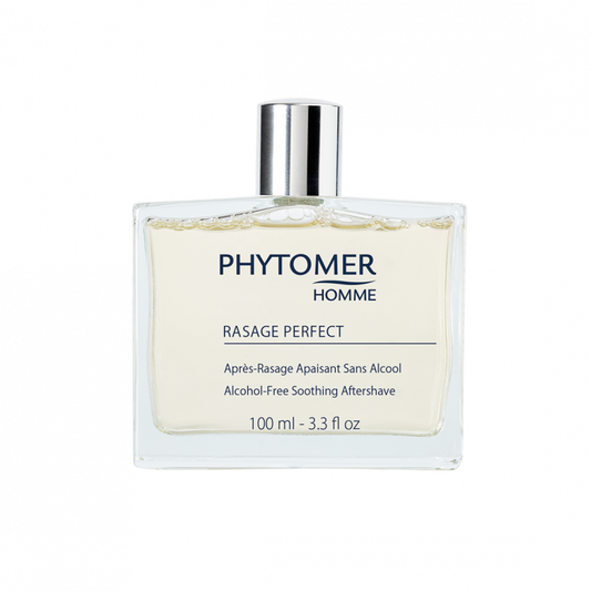 Phytomer Men Shave pakket 2