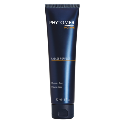 Rasage Perfect Shaving Mask 150 ml
