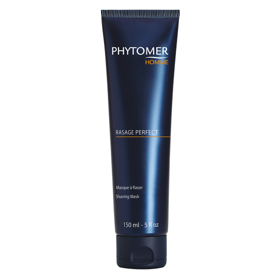 Phytomer Men Shave Christmas pakket 2