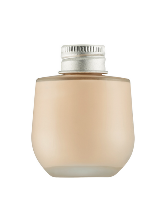 Lakshmi - Refill Foundation Excellent Skin 10 Porcelain