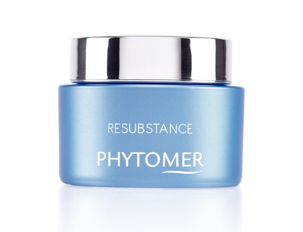 Resubstance Cream 50 ml