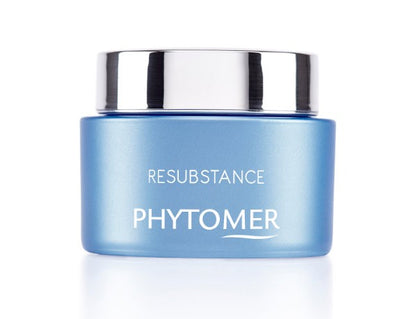 Resubstance Cream 50 ml