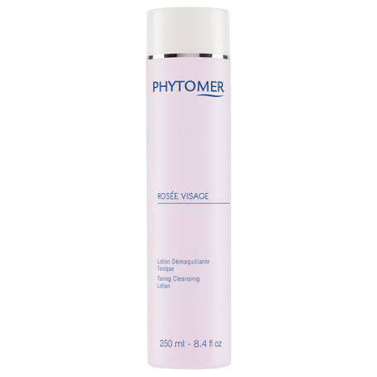 Rosée Visage Toning Cleansing Lotion 250ml/500ml