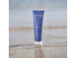 Sea Holistic Body Cream to Oil 150 ml