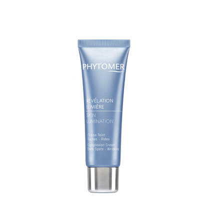 phytomer skin lumination cream 50ml