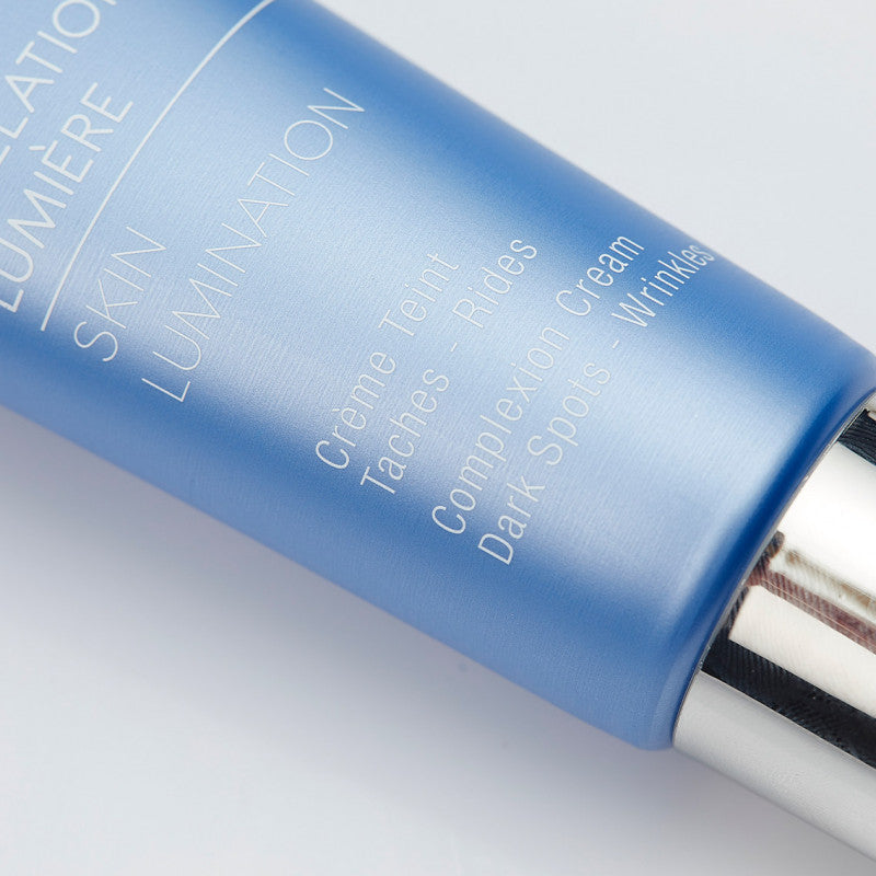 phytomer anti aging crème donkere vlekken