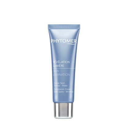 White Lumination Complexion Cream Dark Spots
