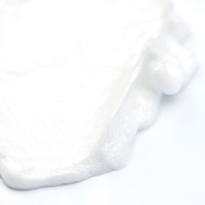 Souffle Marin Crème Moussante Nettoyante 