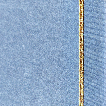 Souffle Marin  Serum/ Energizing Oxygenating