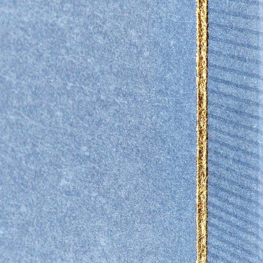 Souffle Marin Serum/ Energizing Oxygenating 