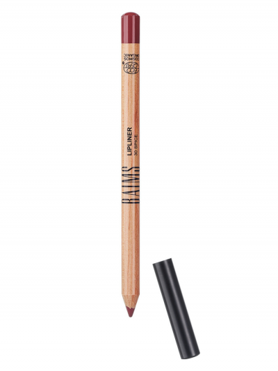 Lakshmi - Baims Lipliner Spice 30