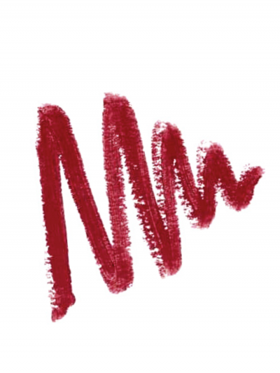 Lakshmi - Baims Lipliner Spice 30