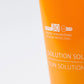 Phytomer Sun Solution Sunscreen SPF 30 Face and Body