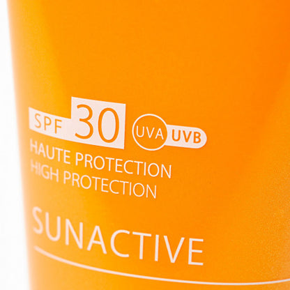 Phytomer Sunactive Protective Sunscreen Dark Spots SPF 30/50ml