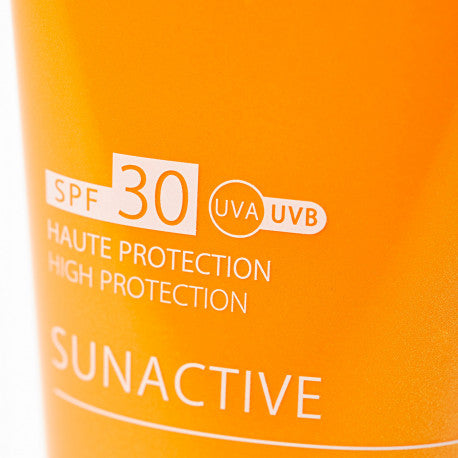 Phytomer Sunactive Protective Sunscreen Dark Spots SPF 30