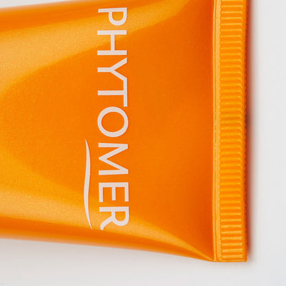 Phytomer Sunactive Protective Sunscreen Dark Spots SPF 30/50ml