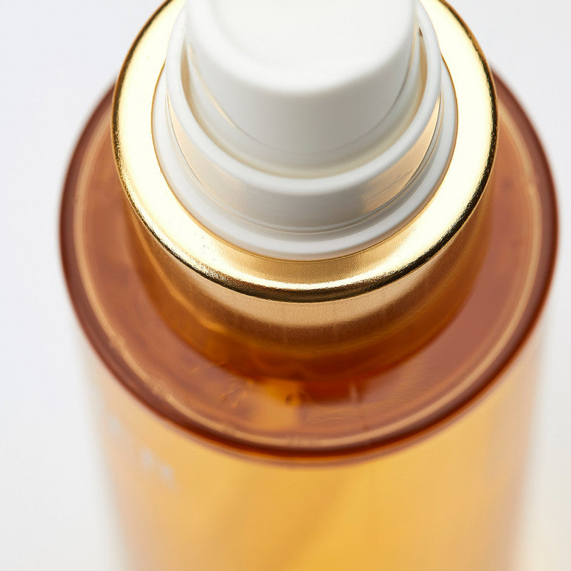 Phytomer Tresor Des Mers Schönheitsöl Gesicht/Körper/Haar 100 ml 
