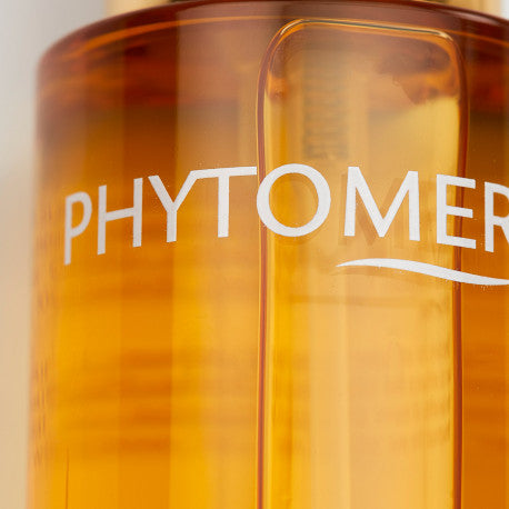 Phytomer Tresor Des Mers Schönheitsöl Gesicht/Körper/Haar 100 ml 