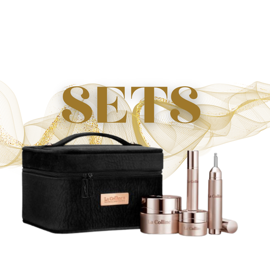 Nativage l'Huile 30 ml