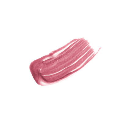 Lakshmi - Baims Lipgloss Vintage 20